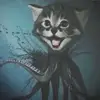 Angelo Nero - @angelonerogoontok - TikTok