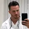 angelo nero - @angelo.nero36 - TikTok