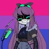 𝓐𝓷𝓰𝓮𝓵𝓸_𝓝𝓮𝓻𝓸 - @angelo_nero19 - TikTok