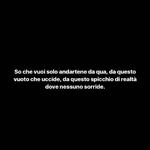 AngeloNero - @_angelo.nero - Instagram