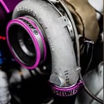 Angelonero Performance - @angelonero_performance - Instagram