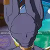 Nero_Angelo - @nero_angelo1 - TikTok
