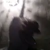 Nero Angelo - @neroangelo34 - TikTok