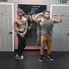 Nero Angelo - @nerodanteangelo - TikTok