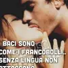 vivielasciavivere - @angelonero87 - TikTok