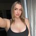 Angela Newman - Facebook