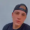 Angelo - @angeloneumann6 - TikTok