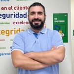Angelo Ferretti Neumann - @angelo_ferretti_neumann - Instagram
