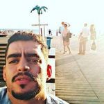 Angelo Neumann - @angeloneumann9 - Instagram