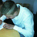 Angelo Neumann - @angeloneumann97 - Instagram