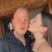 Angelo Neumann - Facebook