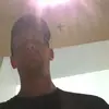 Angelo Neumann - @neumann777angelo - TikTok