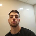 Angelo Neumann - @angeloneumannpesugi - Instagram