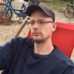 Angelo Neumann - @stuard743 - Instagram