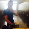 NeumannAngelo - @neumannangelo - TikTok