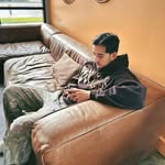 @angelo__newton24 - Instagram