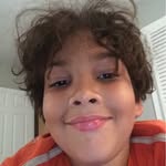 Angelo Newton - @angelonreif - Instagram