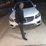 Angelo Newton - @angelonwtn - Instagram