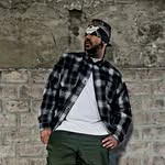 Angelo Newton - @86angelz - Instagram