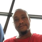 Angelo Newton - @angelonewton8 - Instagram