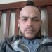 Angelo Newton - Facebook