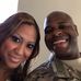 Angelo Newton - Facebook