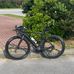 Angelo Newton - Facebook