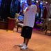 Angelo Newton - Facebook