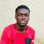 Angelo Newton Jr. - @angelo_newton_15 - Instagram