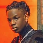 Angelo Newton Jr. - @newtonjr.angelo - Instagram