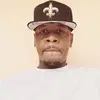Deangelo Newton - @deangelo.newton - TikTok