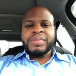 Dr. Angelo Newton - @angelo.newton - Instagram