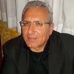 Newton Angelo - @newtonangelo1 - Instagram