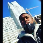 Newton Angelo - @newtonangelo - Instagram