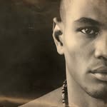 Newton Angelo - @newton.angelo.5 - Instagram