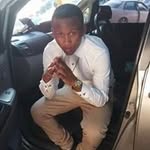 Newton Ton Ton - @newton_angelo - Instagram