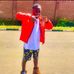 Yc Drake - Facebook