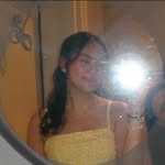 angel - @angel_ong_ - Instagram