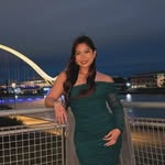 Angel Danielle Ong - @angel_ong07 - Instagram