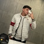Angel Gonzalez - @angelonglz_ - Instagram