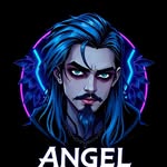 Angel Longrain - @angelongrain - Instagram