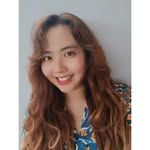 Angel Ong - @only_angelong - Instagram