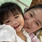 Angel Ong - @angel_ong713 - Instagram