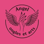 @angel_ongles_et_arts_ - Instagram