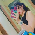 Angeline Cardona Dong-as - @angelong_ganda - Instagram