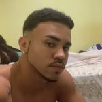 Angelo 🏌🏼‍♂️ - @angelongc - Instagram