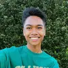 Angelo - @_angelomarasigan - TikTok