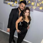 ANGELO & GINA - @angelongina - Instagram