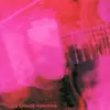 Angelo - @a.ng3lo - TikTok