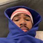 Angelo - @angelo.ngonda - Instagram